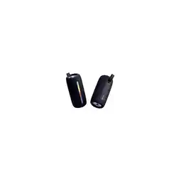 Netto Marken-Discount Denver BTL-360B Bluetooth-Lautsprecher Angebot