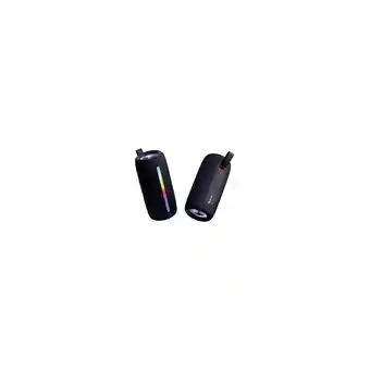 Netto Marken-Discount Denver BTL-360B Bluetooth-Lautsprecher Angebot