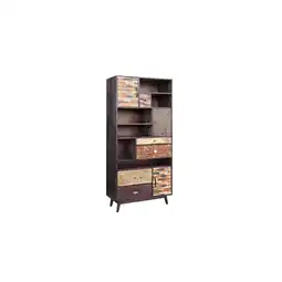 Netto Marken-Discount Harms Import & Vertriebs GmbH & Co. KG - Regal TOBOL Angebot