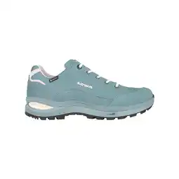 Netto Marken-Discount Lowa Renegade Evo GTX Lo Damen Wanderschuhe Angebot