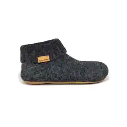 Netto Marken-Discount Gottstein Knit Boot Unisex Hausschuhe Angebot