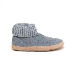 Netto Marken-Discount Gottstein Dakota Unisex Hausschuhe Angebot