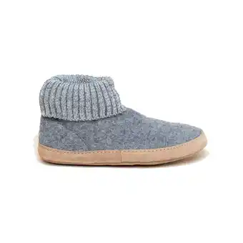 Netto Marken-Discount Gottstein Dakota Unisex Hausschuhe Angebot