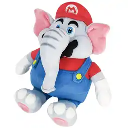 Netto Marken-Discount Mario Elefant Angebot