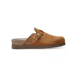 Netto Marken-Discount Mephisto Halina Damen Clogs Angebot
