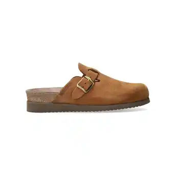 Netto Marken-Discount Mephisto Halina Damen Clogs Angebot