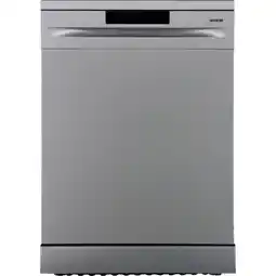 Netto Marken-Discount gorenje Spülmaschine GS620C10S Angebot