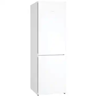 Netto Marken-Discount Siemens Kühl-/Gefrierkombination KG36N2WCF iQ300 Angebot