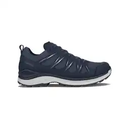 Netto Marken-Discount Lowa Innox Evo II GTX Herren Wanderschuhe Angebot