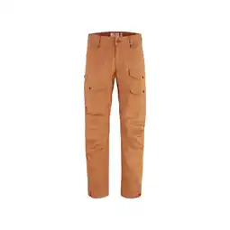 Netto Marken-Discount Fjällräven Vidda Pro Ventilated Herren Wanderhose Angebot
