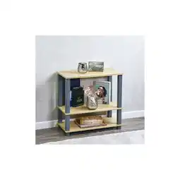 Netto Marken-Discount Kesper Regal, FSC - Breit Angebot