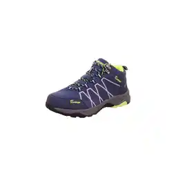 Netto Marken-Discount Kastinger Tahun Herren Wanderschuhe Angebot