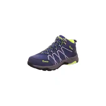 Netto Marken-Discount Kastinger Tahun Herren Wanderschuhe Angebot