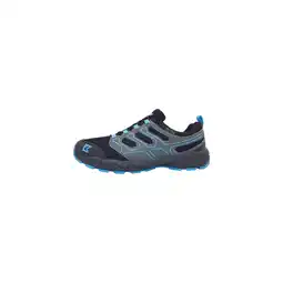 Netto Marken-Discount Kastinger Seduun Herren Wanderschuhe Angebot