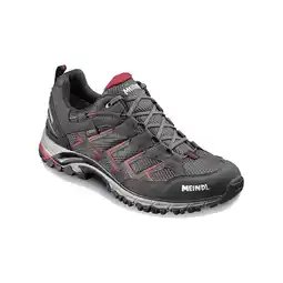 Netto Marken-Discount Meindl Caribe GTX Schmal Herren Trekkingschuhe Angebot