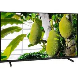 Netto Marken-Discount Philips LED-Fernseher 43PUS7609/12 Angebot