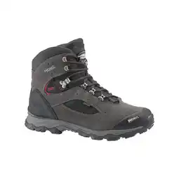 Netto Marken-Discount Meindl Tarasp GTX Herren Wanderschuhe Angebot