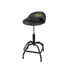 Netto Marken-Discount ZIPPER Werkstattsessel ZI-WKS165 Angebot