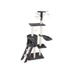 Netto Marken-Discount Kleebaum für Katze - 140 cm Angebot