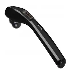Netto Marken-Discount Multifunktionales Massagegerät - 24 W Angebot