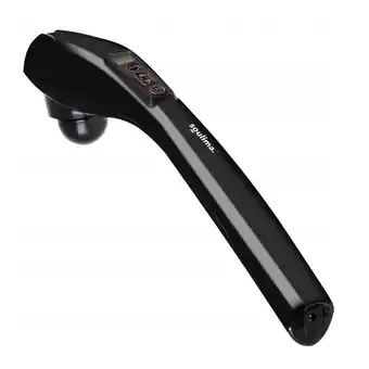 Netto Marken-Discount Multifunktionales Massagegerät - 24 W Angebot