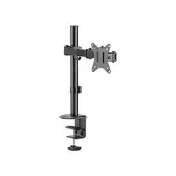 Netto Marken-Discount UM-400 Tischhalterung für 17-32'' Monitore mit klappbarem Arm Angebot
