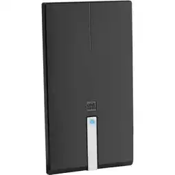 Netto Marken-Discount ONE FOR ALL Antenne DVB-T2 Zimmerantenne SV9425-5G Angebot
