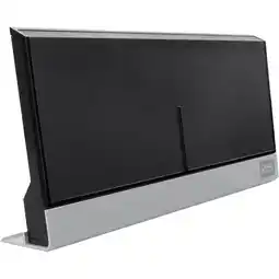 Netto Marken-Discount ONE FOR ALL Antenne DVB-T2 Zimmerantenne SV 9385 Angebot