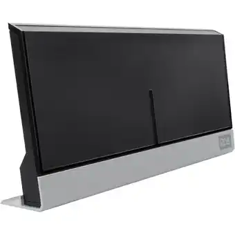 Netto Marken-Discount ONE FOR ALL Antenne DVB-T2 Zimmerantenne SV 9385 Angebot