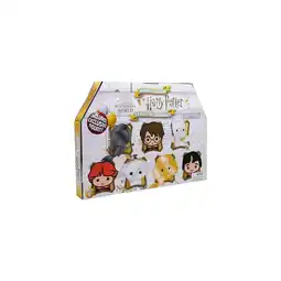 Netto Marken-Discount Harry Potter - Adventskalender Angebot