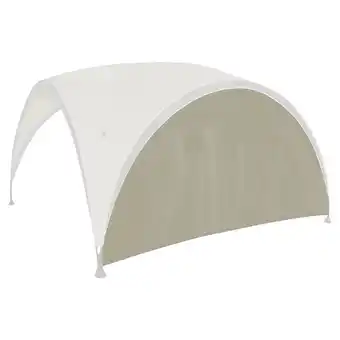 Netto Marken-Discount BO-CAMP Seitenwand Geschlossen Für Party Shelter M Garten Pavillon Camping Küche Angebot