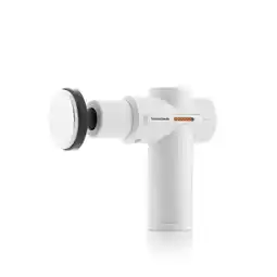 Netto Marken-Discount Multifunktionale Massagepistole Angebot