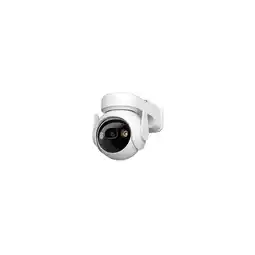 Netto Marken-Discount Imou Cell PT Outdoor PTZ Kamera Angebot