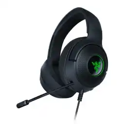 Netto Marken-Discount Kraken V3 X Angebot