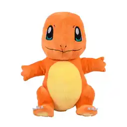 Netto Marken-Discount Pokémon 3D-Rucksack für Kinder Optimal für Kindergarten und Freizeitaktivitäten Angebot