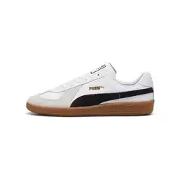 Netto Marken-Discount Puma Army Trainer Unisex Sneaker Angebot