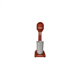 Netto Marken-Discount Milchshake-Maschine - 500 ml - 100 W Angebot