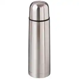 Netto Marken-Discount Isolierflasche 0,7l „Classico doppelwandig thermoisoliert Angebot