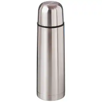 Netto Marken-Discount Isolierflasche 0,7l „Classico doppelwandig thermoisoliert Angebot
