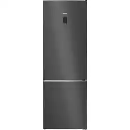 Netto Marken-Discount Siemens Kühl-/Gefrierkombination KG49NAXCF iQ500 Angebot