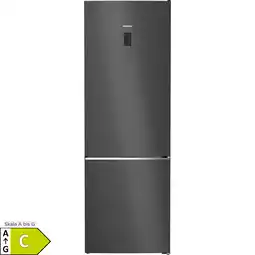 Netto Marken-Discount Siemens Kühl-/Gefrierkombination KG49NAXCF iQ500 Angebot