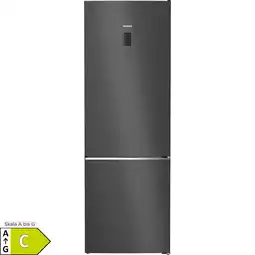 Netto Marken-Discount Siemens Kühl-/Gefrierkombination KG49NAXCF iQ500 Angebot