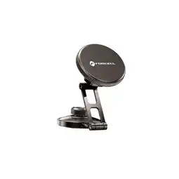 Netto Marken-Discount FORCELL F-Grip IronSecure Handy-Halterung Angebot