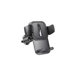 Netto Marken-Discount Handy- FORCELL F-Grip GuardianAV Autohalterung Angebot