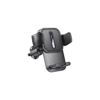 Netto Marken-Discount Handy- FORCELL F-Grip GuardianAV Autohalterung Angebot