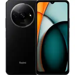 Netto Marken-Discount Xiaomi Handy Redmi A3 128GB Angebot