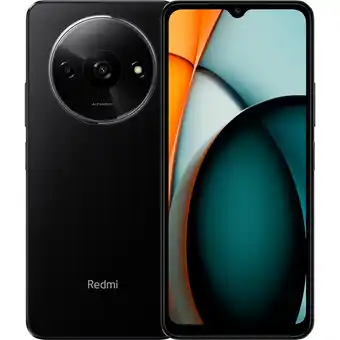Netto Marken-Discount Xiaomi Handy Redmi A3 128GB Angebot