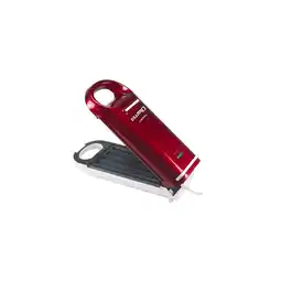Netto Marken-Discount Churros-Maschine für 4 Churros - 800 W Angebot