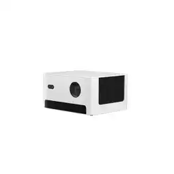 Netto Marken-Discount Dangbei Neo Projector 540LM White Angebot