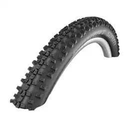 Netto Marken-Discount Schwalbe Smart Sam Fahrradreifen HS476 Addix 1 Reifen 29 x 2,10 schwarz Angebot
